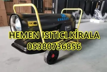 Başakşehir ve Beykoz ve Çekmeköy Nem Kurutma Makinesi Kiralama Firması