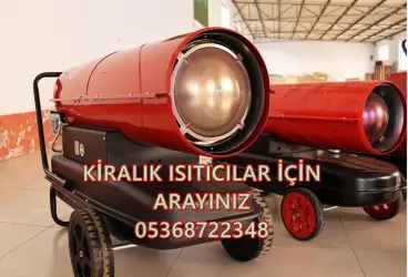 Mersin ve Muğla ve Tunceli Nem Kurutma Makinesi Kiralama Firması